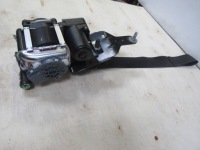 Mercedes c w204 204 ремень безопасности правый перед передний 2048601685 Доставка, фото thumb