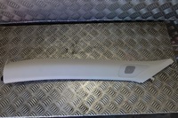 фото thumb №2, Захист стійка лівий перед renault clio v 769123660r