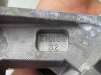 фото thumb №12, Insignia 2.0 d 11r замок зажигания с ключ 13504286 f00hj00493