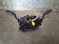 фото thumb №10, Ford mustang gt 5.0 2017 r перемикач комбінований підкермові важелі