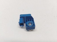 фото thumb №1, Датчик ударный 988310001r renault laguna iii
