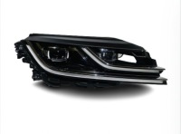 Купить Vw arteon 3g8 фара правый  перед full led 2017-2022 год, фото thumb