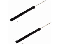 фото thumb №1, Амортизатори задня ford focus c-max 1.6-2.0 03-07