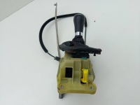 фото thumb №7, Mercedes w172 r172 вибірник домкрат коробки передач a1722670124