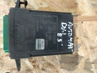 Купити Блок керування касета модуль renault premium dxi rvi, фото thumb