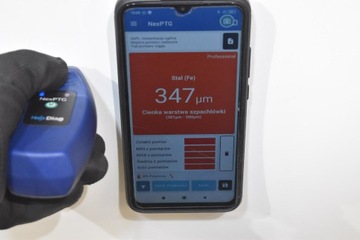 фото thumb №7, Дверь правые зад задние swp kia ev6 21-