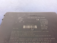 фото thumb №4, Land rover evoque i l538 модуль keyless dpla