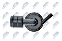 фото thumb №12, Nty esp-ty-001 насос распылителя, омыватель стекло лобовое