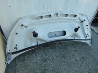 фото thumb №12, Капот крышка двигателя jumpy expert scudo 07- ewpa