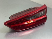 фото thumb №7, Kia optima 2018 задняя сторона правая лампы задние 92404d4400