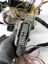 фото thumb №15, Volvo xc90 2016 набір аудіо 31456899