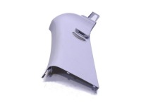 Купити Захист стійка правий задня vw touran 1t3 1t0867246, фото thumb