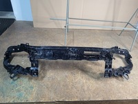 фото thumb №15, Ford s-max mk-2 ii 15r pas передний усилитель em2b-8b041-b