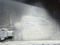 фото thumb №11, Bmw ix3 g08 бампер задня задній 8498637 c1m