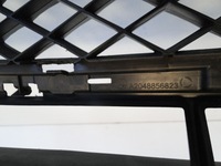 фото thumb №10, Mercedes glk x204 204 решётка средняя w бампер