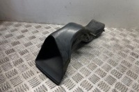 фото thumb №8, Інше частини кузов bmw 3 f30, f80 8054229 2.99l дизель 2012