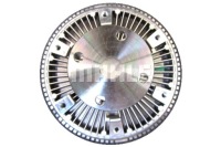 фото thumb №1, Mahle cfc 37 000p сцепление, вентилятор охлаждение
