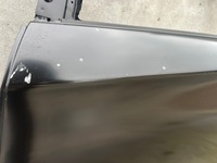 фото thumb №10, Дверь citroen c5 ii iii sedan 2008-2017 задняя левый задние левая nowe оригинальные