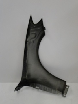 фото thumb №9, Mercedes e клас 213 w213 рестайлінг крило лівий 040