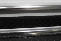 Рейлинги кровельные audi a6 c7 4g0 4g9 рестайлинг  4g9860022a 4g9860021a Недорого, фото thumb