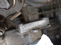 фото thumb №14, Двигатель jaguar s-type 3.0 v6 rf-xw4e 9g766ab