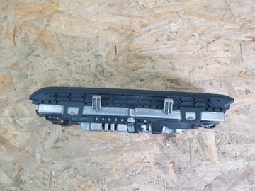 фото thumb №6, Bmw f01 f02 дисплей навігація 2321757