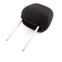 фото thumb №10, Bmw f20 f21 f22 підголівник сидіння перед матеріал