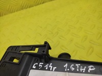 фото thumb №6, Citroen c5 iii коробка запобіжників 9662335480