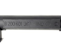 фото thumb №15, Планка впрыска trafic scenic ii 2.0 16v 8200601367