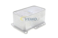 фото thumb №11, Радиатор масла vemo renault alaskan koleos master