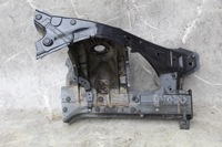 фото thumb №1, Четверть подкрылок лонжерон правый перед bmw x5 e70