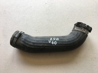 фото thumb №1, Volvo v60 i lift 13- s60 ii труба wąż шланг інтеркулер 31657734 2.0 d