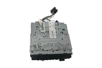 фото thumb №7, Радіо з навігація mitsubishi outlander ii cw_w deh1300mp 2.0l дизель 2006