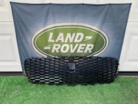 Jaguar e-pace подушки безопасности воздушные подушка безопасности / комплект j9c3410xa в Украине, фото thumb