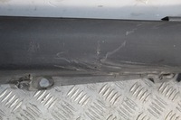 фото thumb №5, Накладка порогова поріг праві toyota urban cruiser