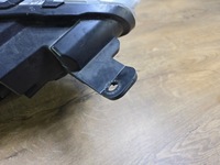 фото thumb №7, Ford ka plus + лампа перед передня ліва j7bb 13w030 bj