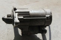 фото thumb №15, Стартер toyota yaris auris corolla 28100-0y020