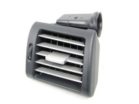 фото thumb №1, Решётка обдув правая mercedes w251 r-klasa lift