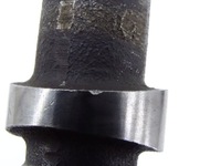 фото thumb №9, Ford mondeo mk3 00-07 2.0 16v вал распределительного вала ss