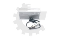 фото thumb №9, Датчик лямбда-зонд fiat oza527e19