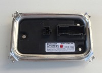 фото thumb №1, Mercedes w213 модуль led преобразователь a2139001924