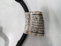 фото thumb №5, Джгут коробки редуктор maserati ghibli 3.0 sq4