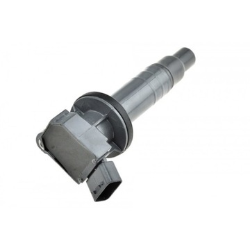 фото thumb №2, Катушка зажигания auris 1.4 avensis 1.6 1.8 aygo 1.0