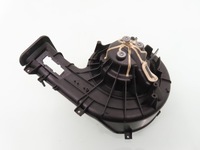 фото thumb №1, Повітродувка opel vectra c 007014w