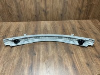 фото thumb №7, Балка усилитель бампера перед bmw 3 e46 8195287