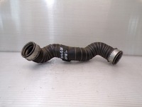 фото thumb №1, Wąż труба интеркулер 1.8 mercedes w203 2035280782