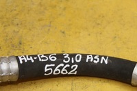 фото thumb №7, Шланг кондиционера 8e1260712l a4 b6 sedan 3.0asn