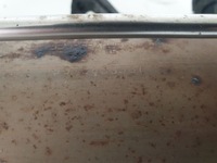 фото thumb №7, Citroen peugeot 13-19 2.0 blue hdi фільтр dpf fap wrtysk 9672653580