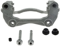 фото thumb №12, Nty hzp-hy-502a скоба супорт гальмівний