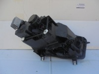 Full led лівий фара seat ateca рестайлінг  576 ori європа в Україні, фото thumb